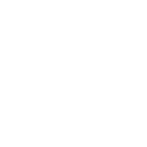 Solear Energie